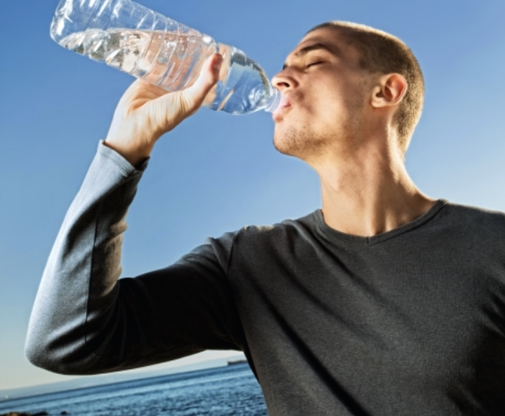 赤ちゃんと虫歯予防