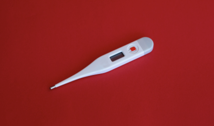 インフルエンザの時はロキソニン&ボルタレン飲まないで