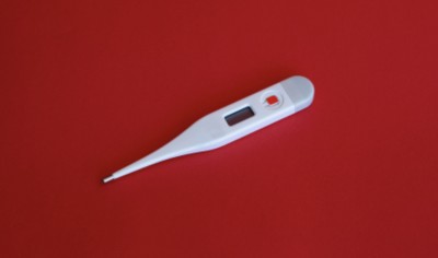 インフルエンザの時はロキソニン&ボルタレン飲まないで