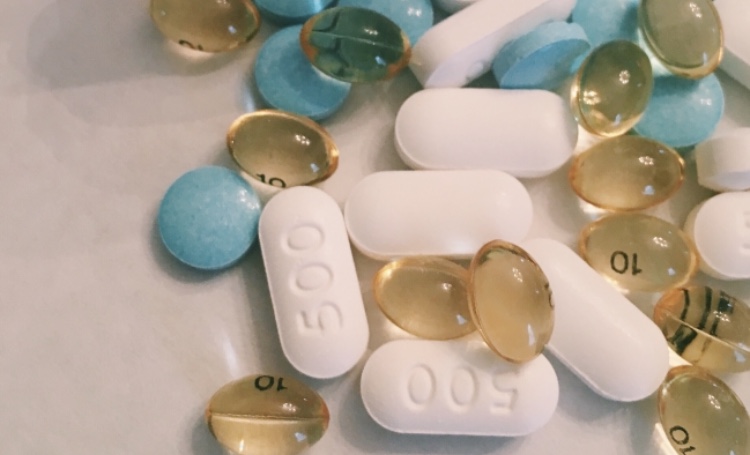 インフルエンザの時はロキソニン&ボルタレン飲まないで