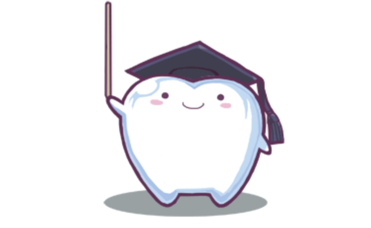 【噛み合わせの調整】