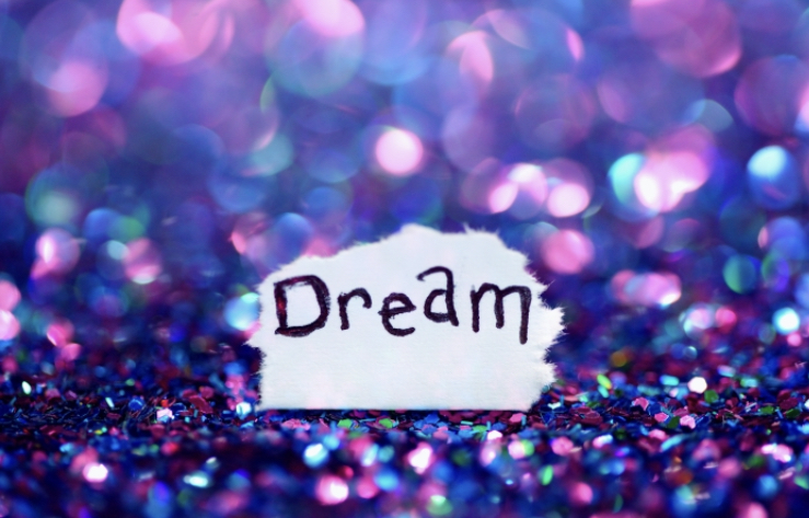 【噛み合わせの調整】