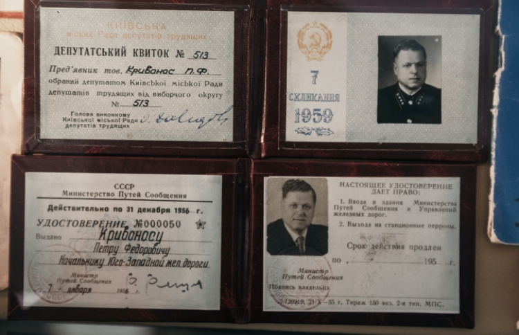 【矯正歯科の選び方】