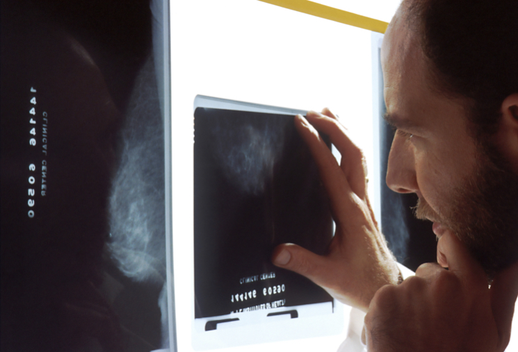 【矯正歯科の選び方】