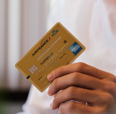 クレジットカードのご利用に関して