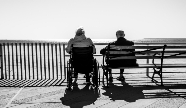 「できる人」と「できた人」【日本語コラム】