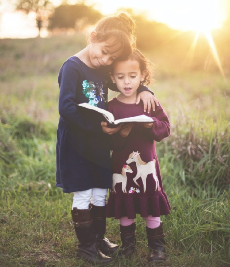 「できる人」と「できた人」【日本語コラム】