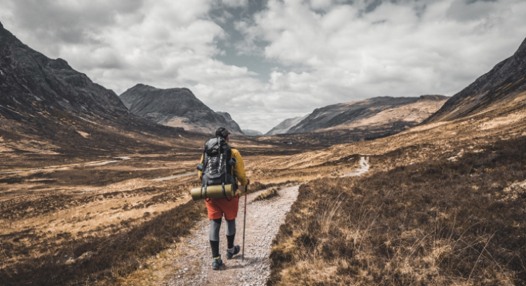 「できる人」と「できた人」【日本語コラム】