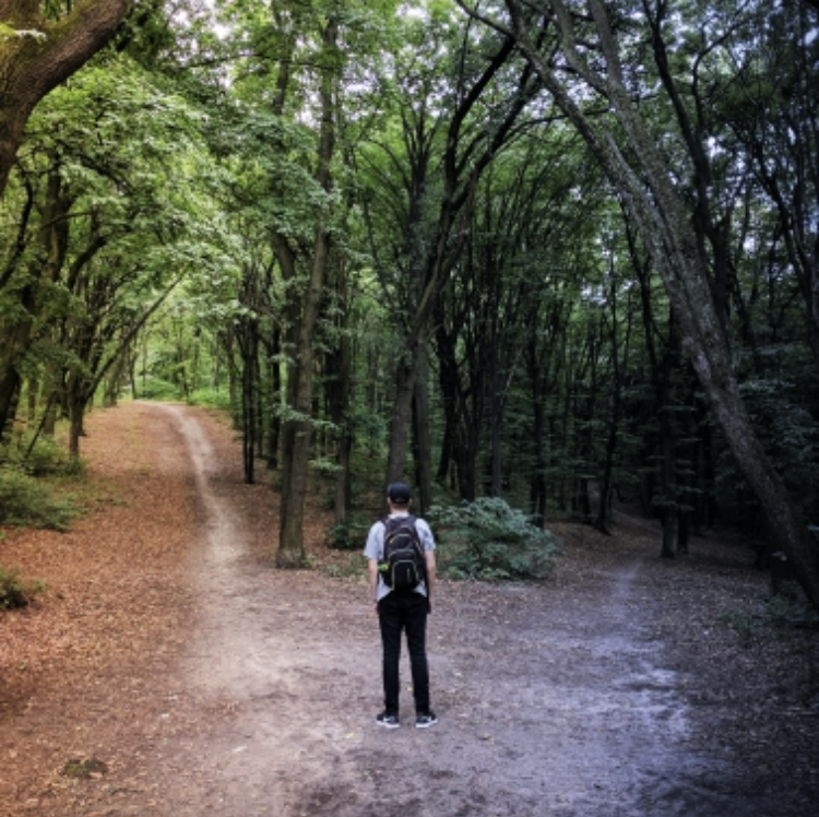 新成人に贈ることば
