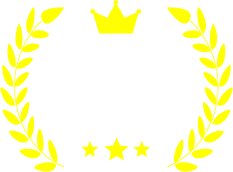歯科衛生士メリット